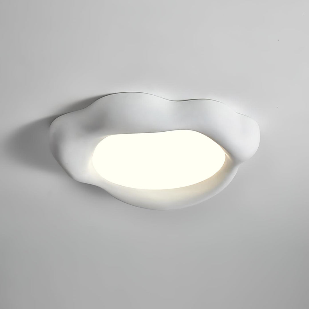 Kumo Ceiling Lamp - Vakkerlight