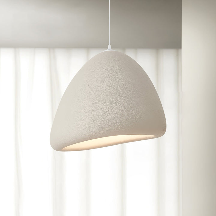 Kyoto Pendant Light - Vakkerlight