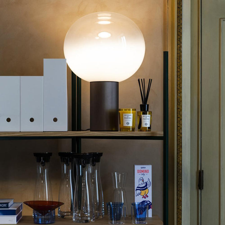 Laguna Table Lamp - Vakkerlight