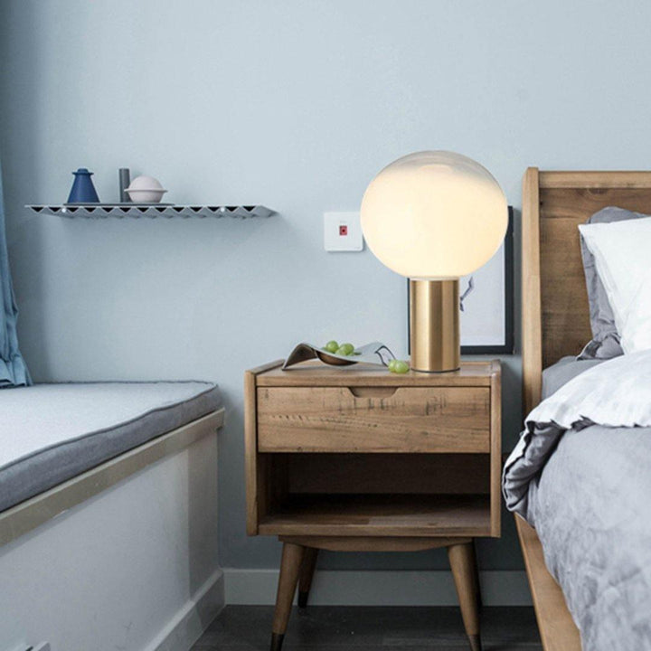 Laguna Table Lamp - Vakkerlight