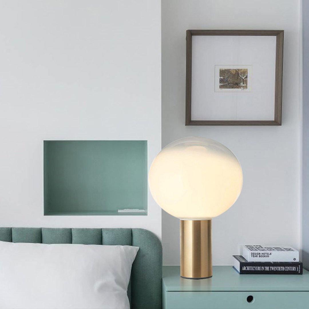 Laguna Table Lamp - Vakkerlight