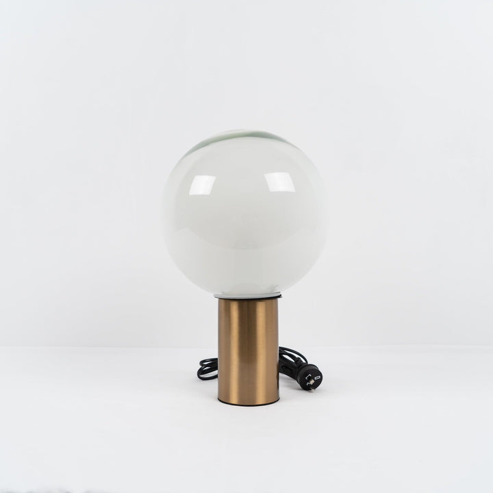 Laguna Table Lamp - Vakkerlight