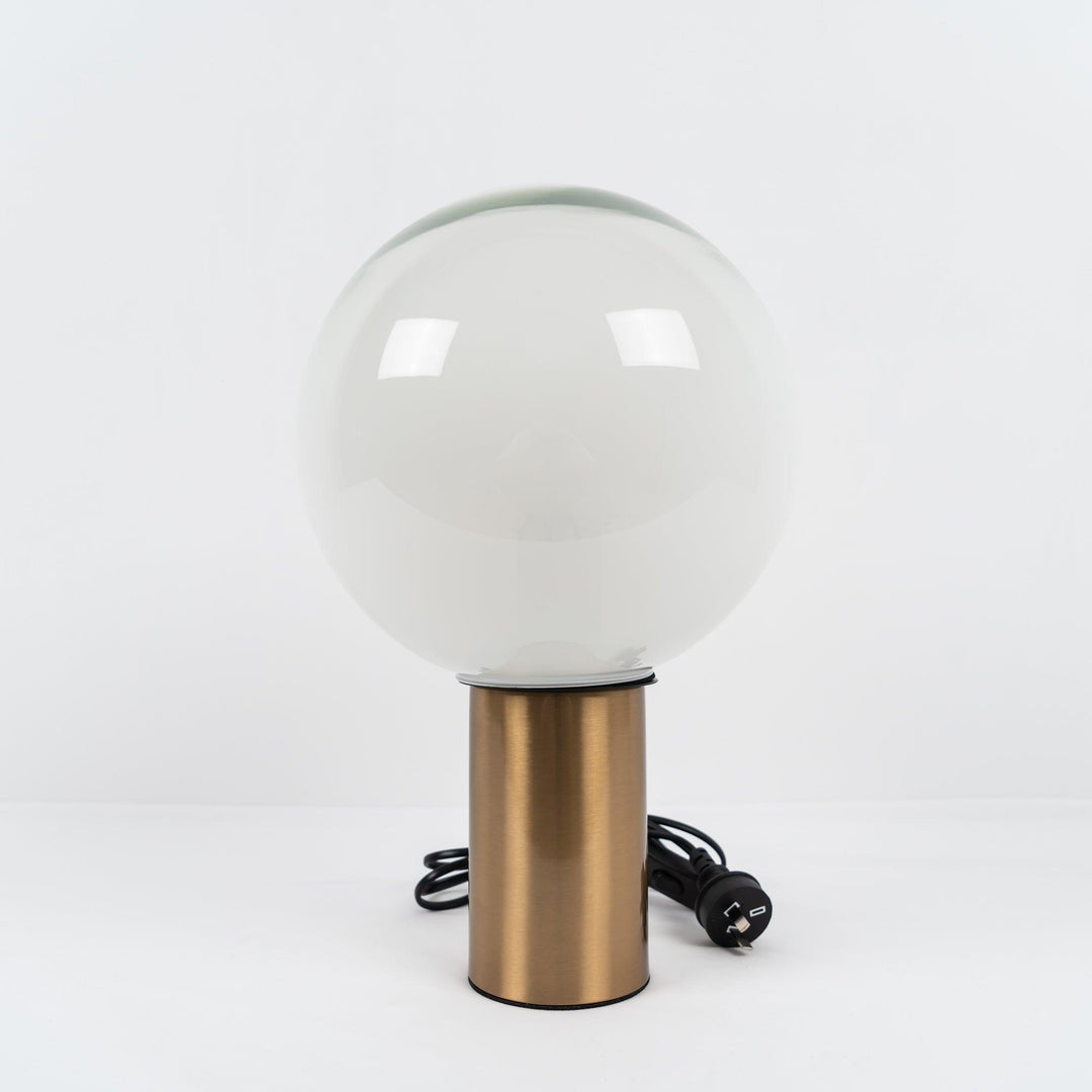 Laguna Table Lamp - Vakkerlight