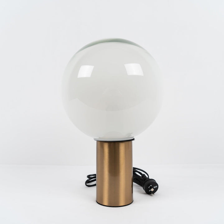 Laguna Table Lamp - Vakkerlight