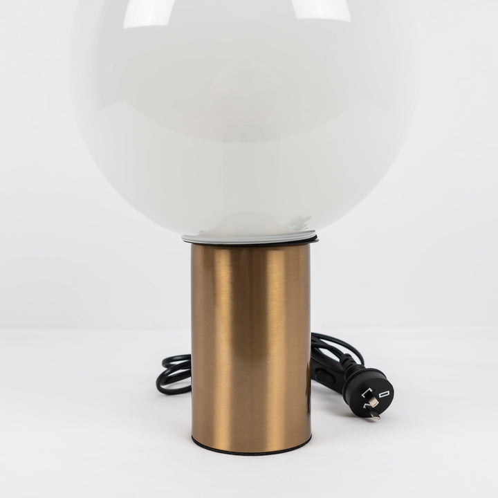 Laguna Table Lamp - Vakkerlight