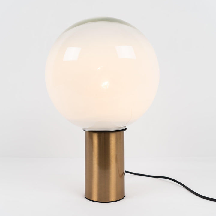 Laguna Table Lamp - Vakkerlight