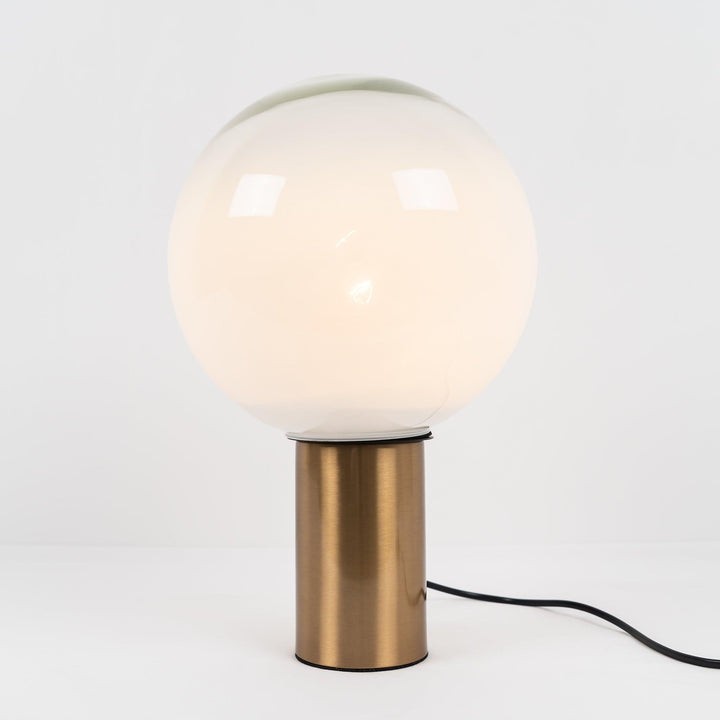 Laguna Table Lamp - Vakkerlight