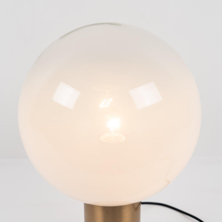 Laguna Table Lamp - Vakkerlight