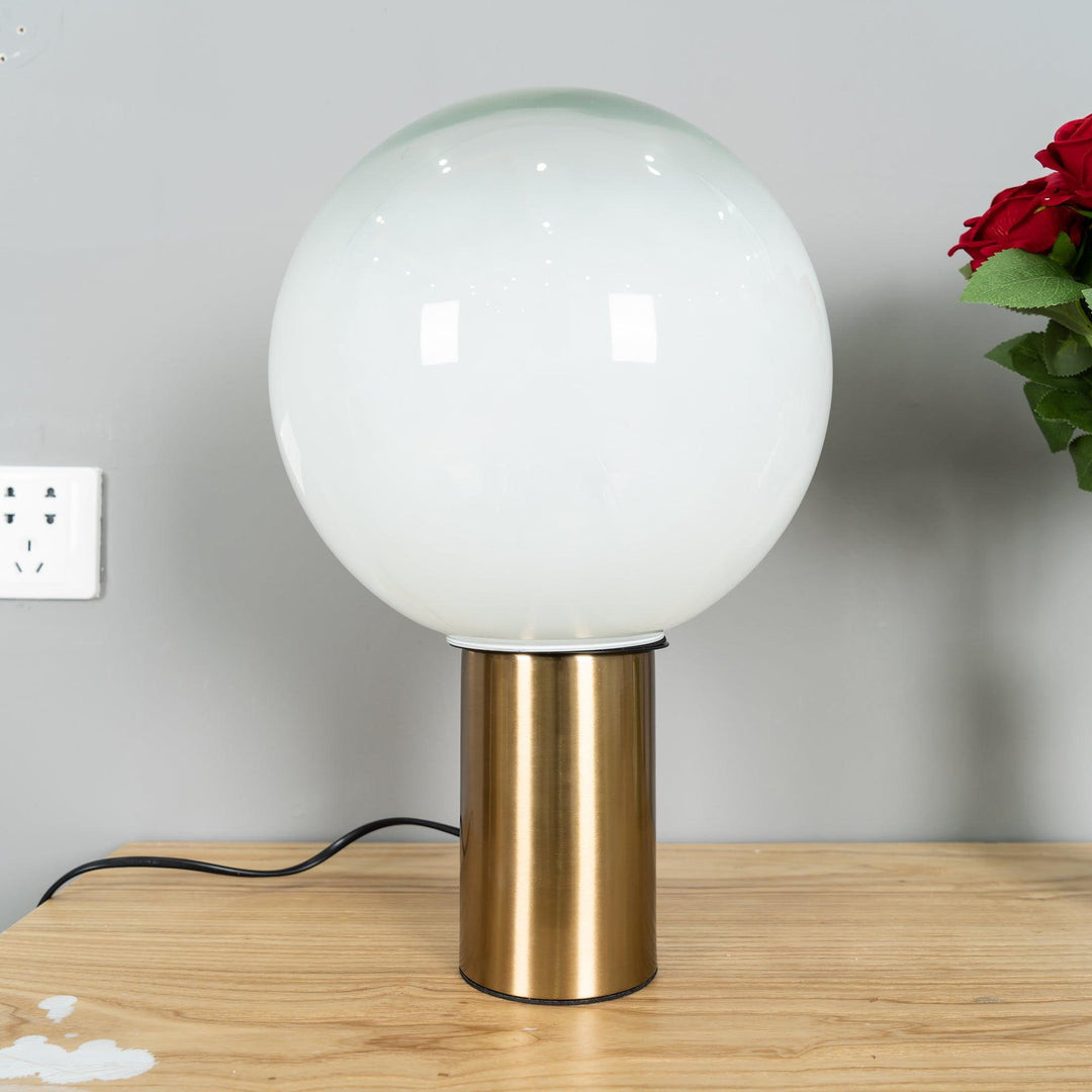 Laguna Table Lamp - Vakkerlight