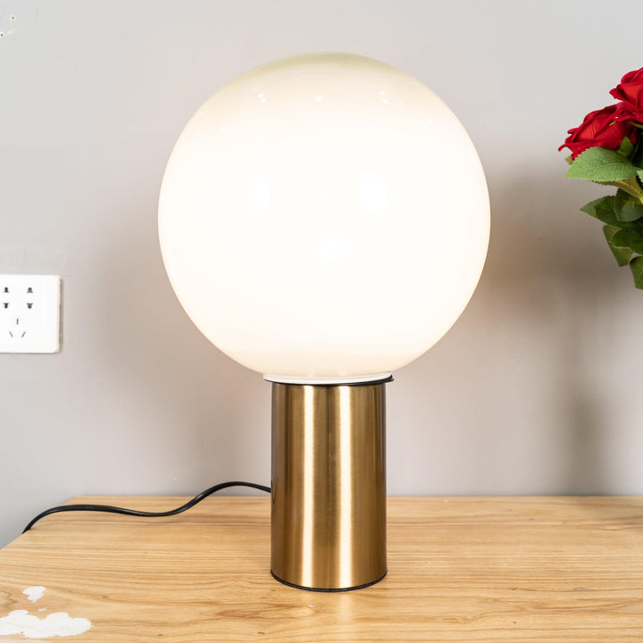 Laguna Table Lamp - Vakkerlight