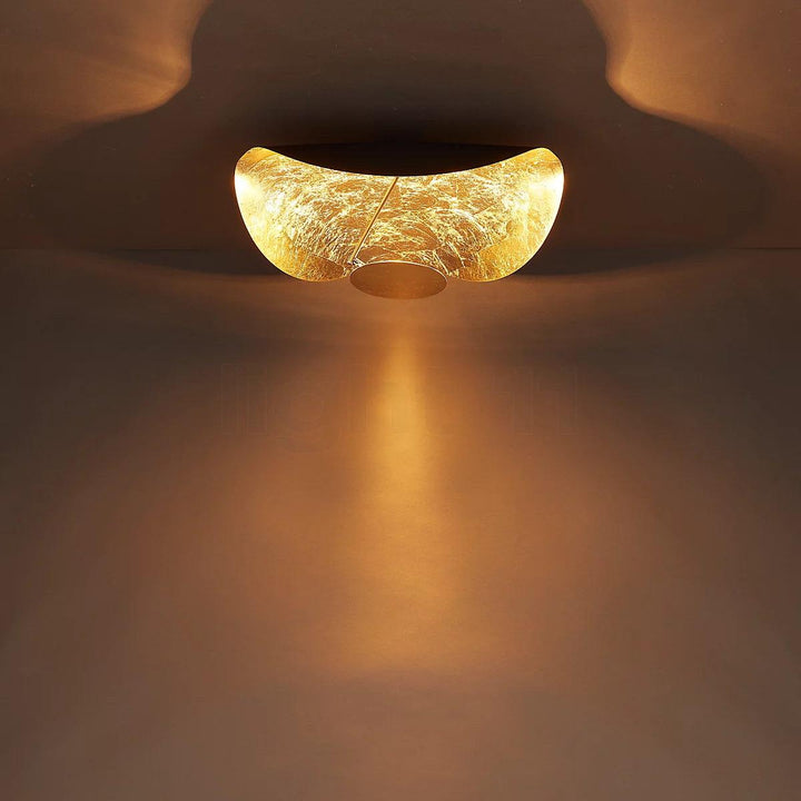 Giorgio Ceiling Light - Vakkerlight