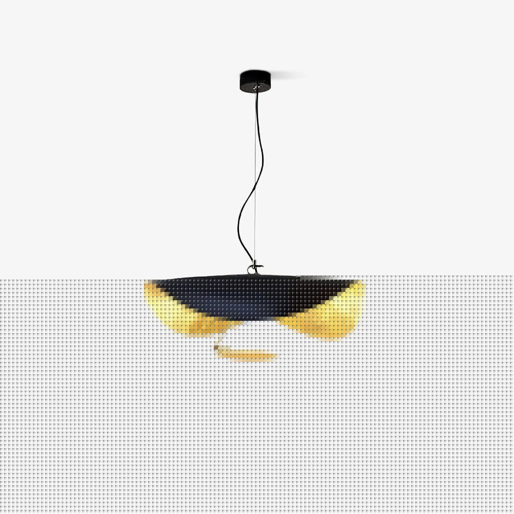 Giorgio Pendant Light