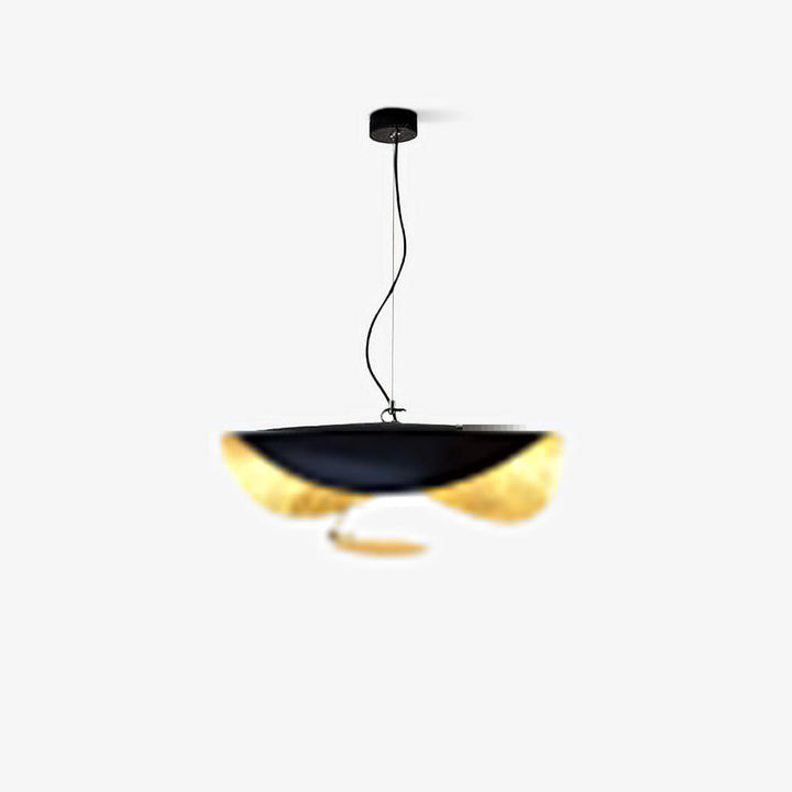 Giorgio Pendant Light