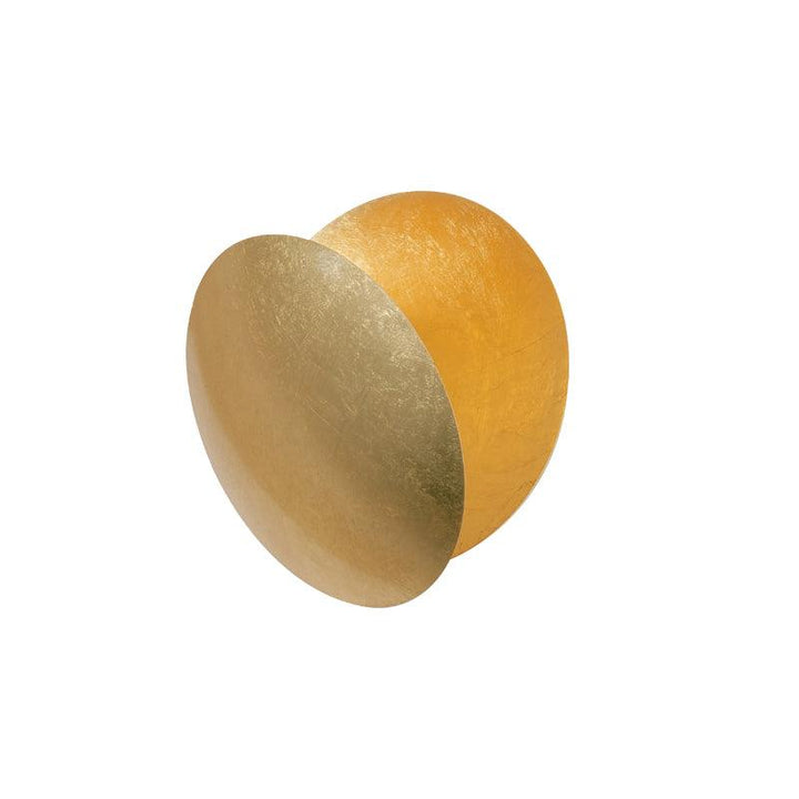 Lederam Wall Lamp - Vakkerlight