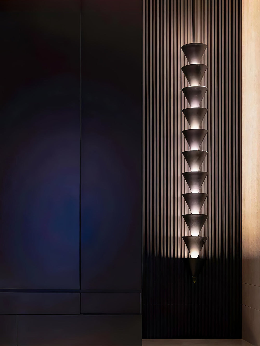 Legato Pendant Light - Vakkerlight