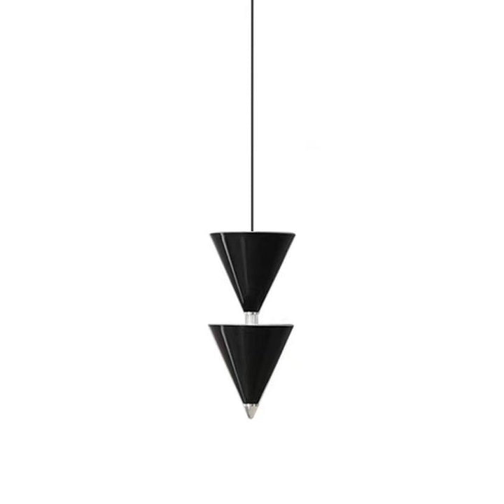 Legato Pendant Light - Vakkerlight