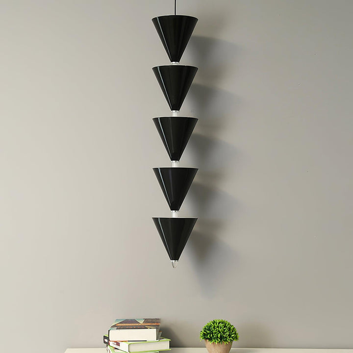 Legato Pendant Light - Vakkerlight
