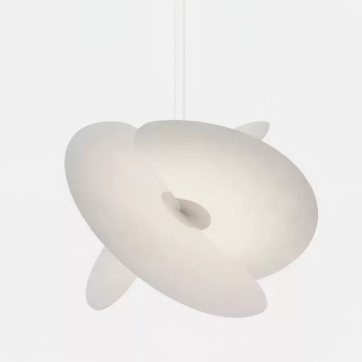 Levante Pendant Lamp - Vakkerlight