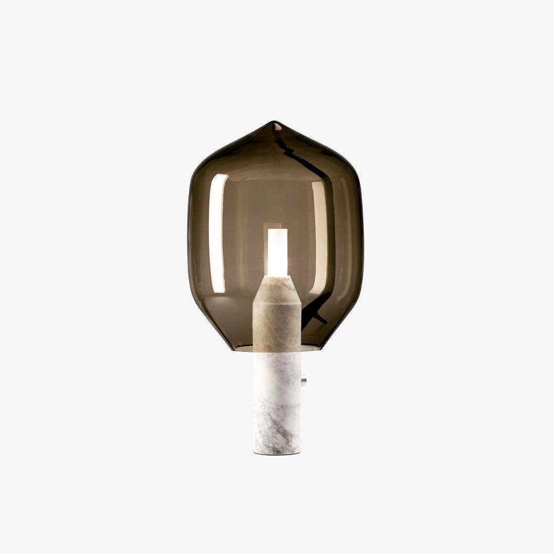 Lighthouse Table Lamp - Vakkerlight