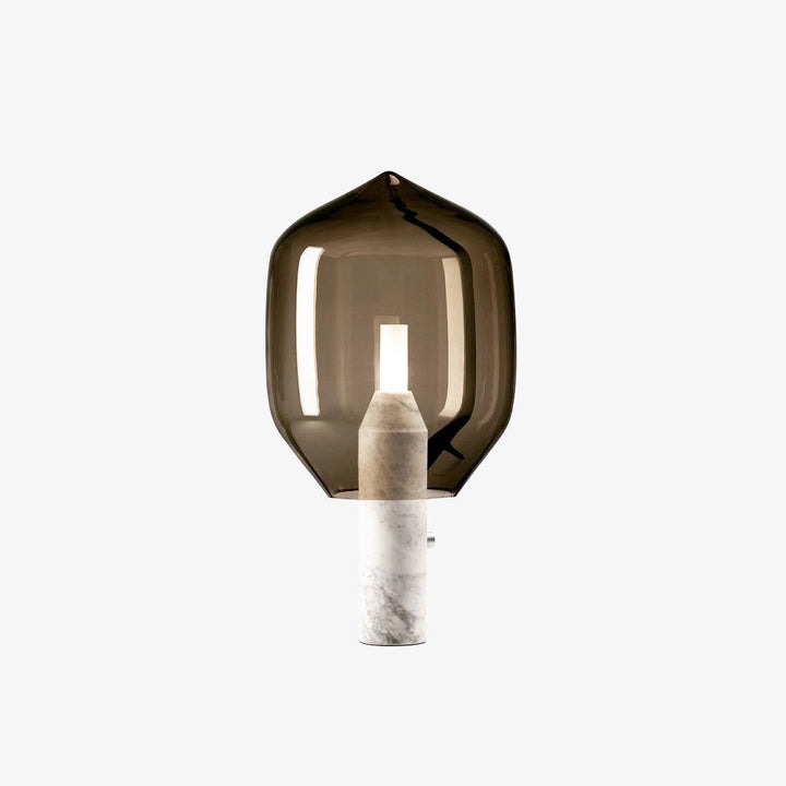 Lighthouse Table Lamp - Vakkerlight