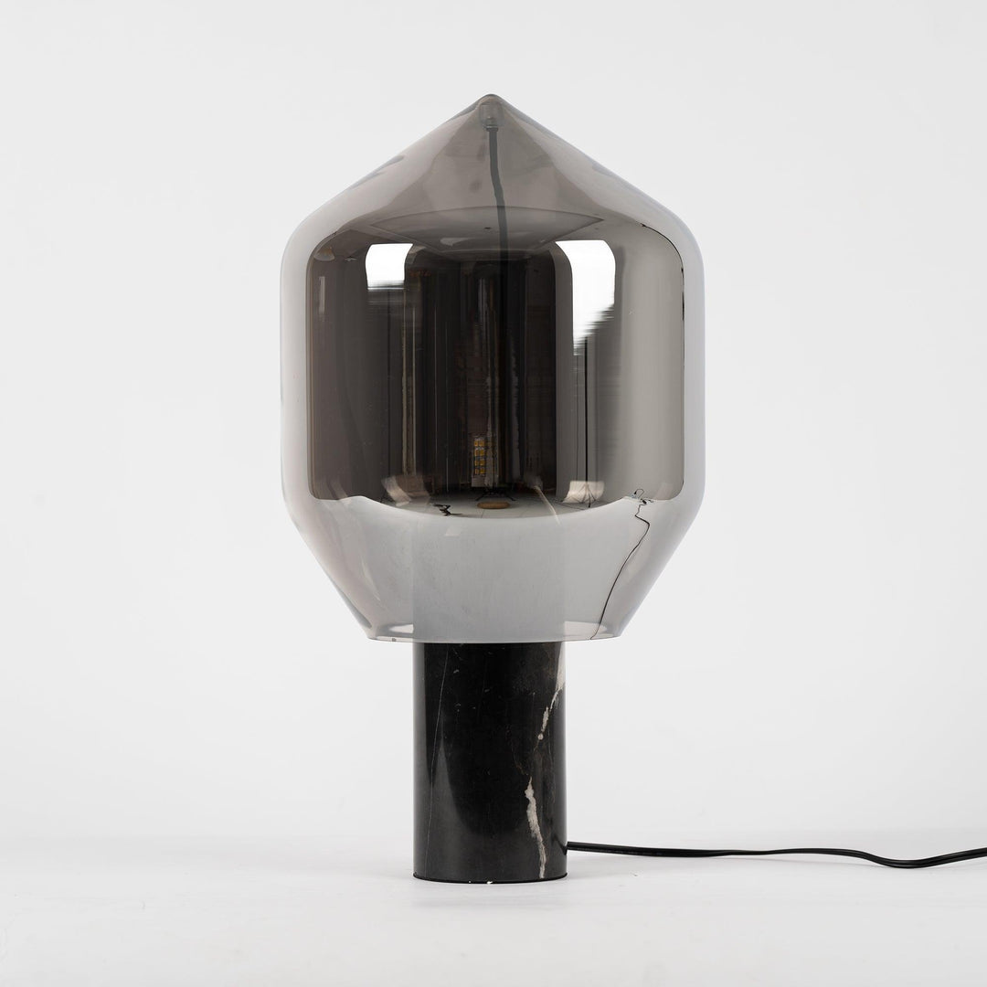 Lighthouse Table Lamp - Vakkerlight