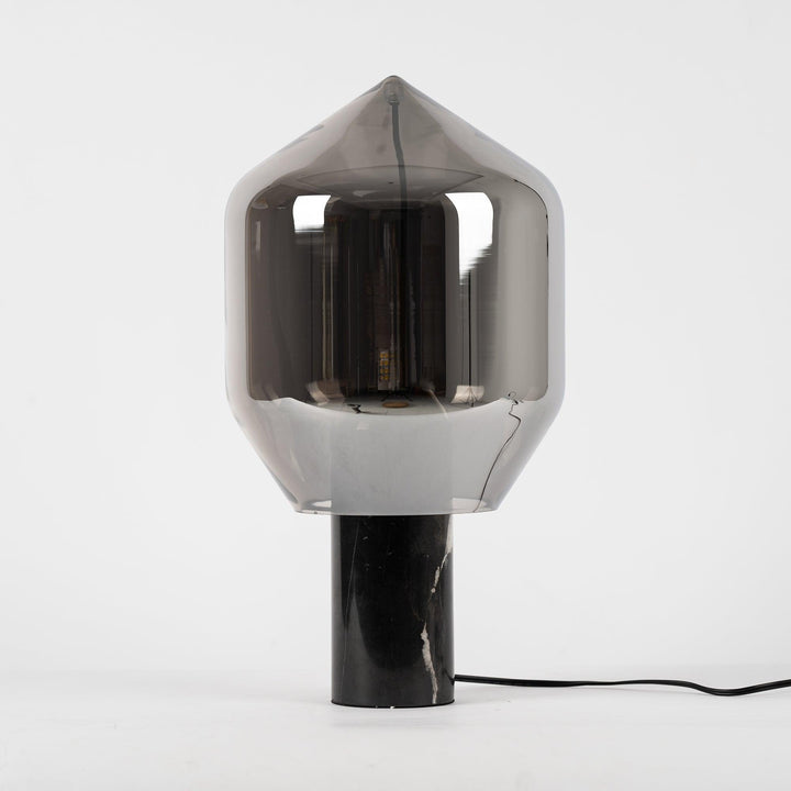 Lighthouse Table Lamp - Vakkerlight