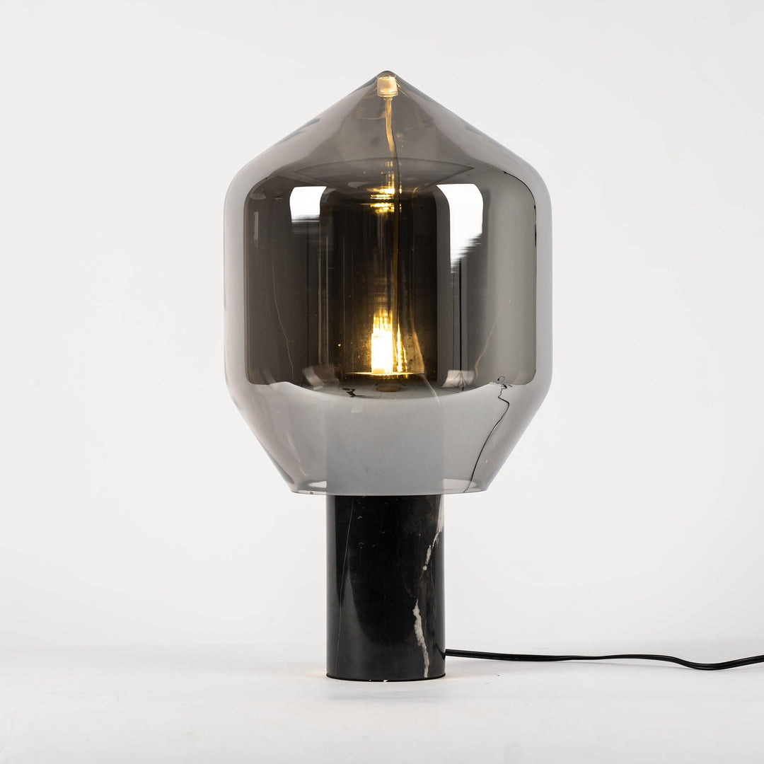 Lighthouse Table Lamp - Vakkerlight