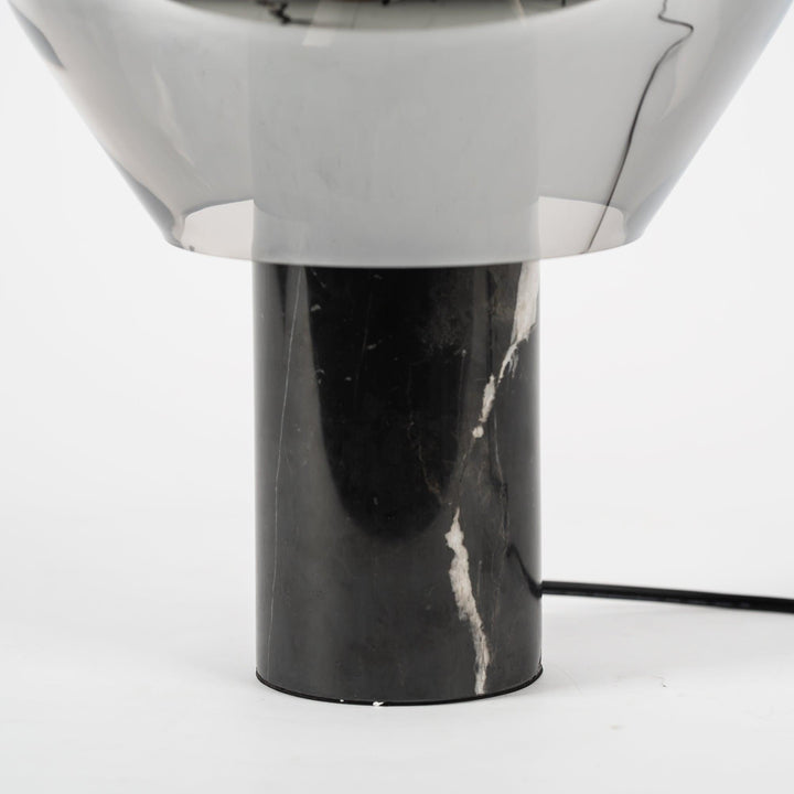 Lighthouse Table Lamp - Vakkerlight