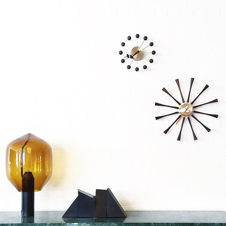 Lighthouse Table Lamp - Vakkerlight