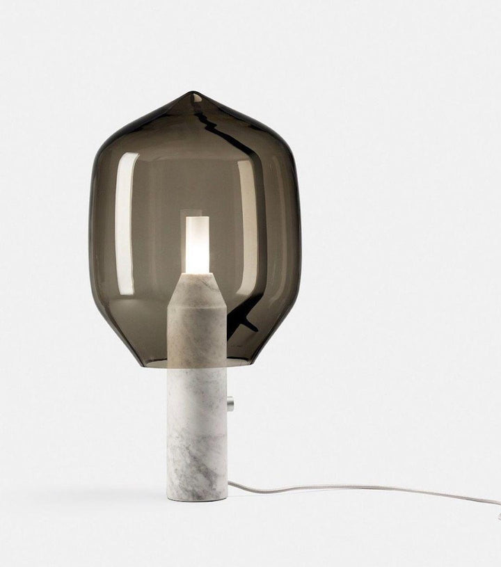 Lighthouse Table Lamp - Vakkerlight