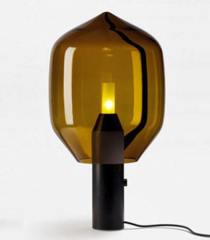Lighthouse Table Lamp - Vakkerlight