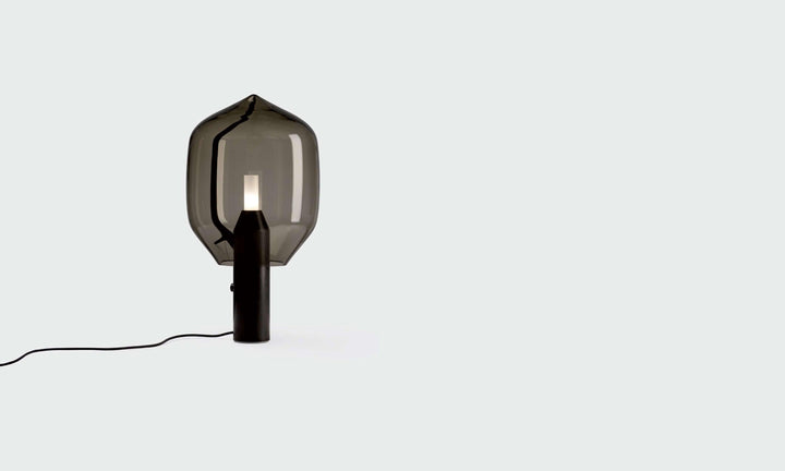 Lighthouse Table Lamp - Vakkerlight