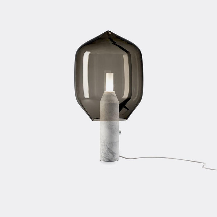 Lighthouse Table Lamp - Vakkerlight