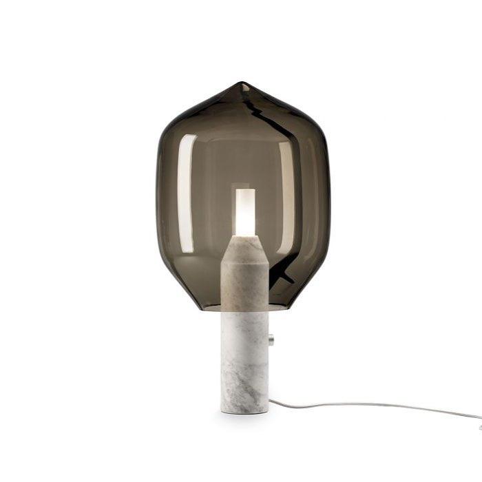 Lighthouse Table Lamp - Vakkerlight