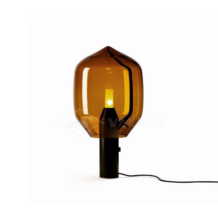 Lighthouse Table Lamp - Vakkerlight