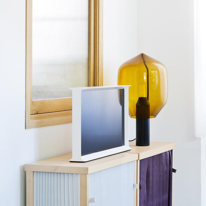 Lighthouse Table Lamp - Vakkerlight