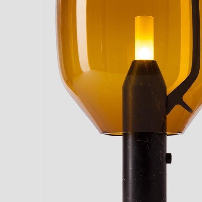 Lighthouse Table Lamp - Vakkerlight