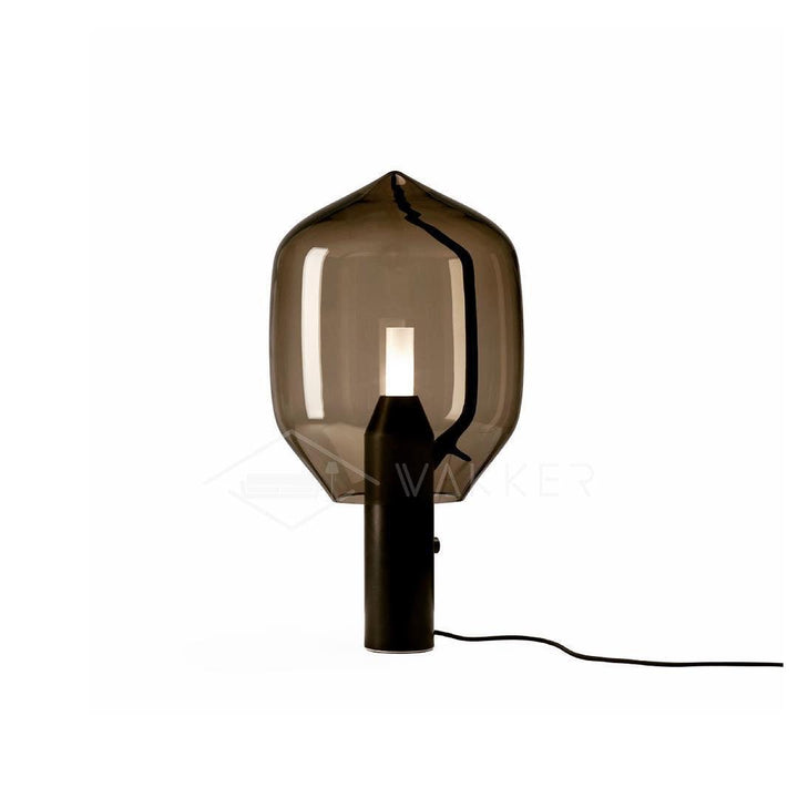 Lighthouse Table Lamp - Vakkerlight