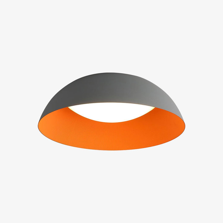 Lindby Juliven LED Ceiling Light - Vakkerlight