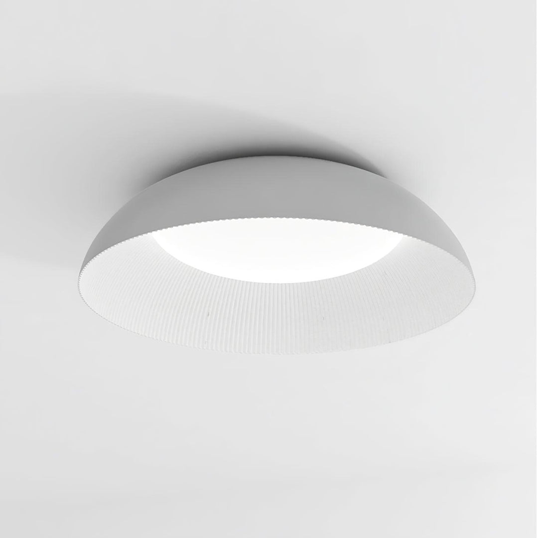 Lindby Juliven LED Ceiling Light - Vakkerlight
