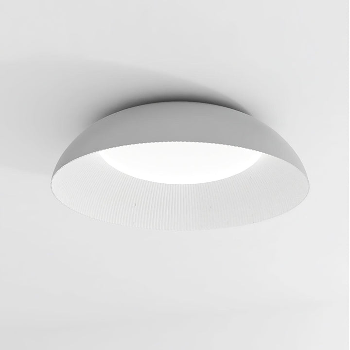 Lindby Juliven LED Ceiling Light - Vakkerlight