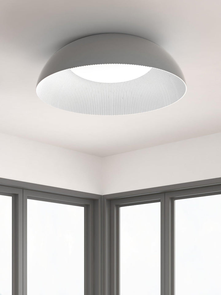 Lindby Juliven LED Ceiling Light - Vakkerlight
