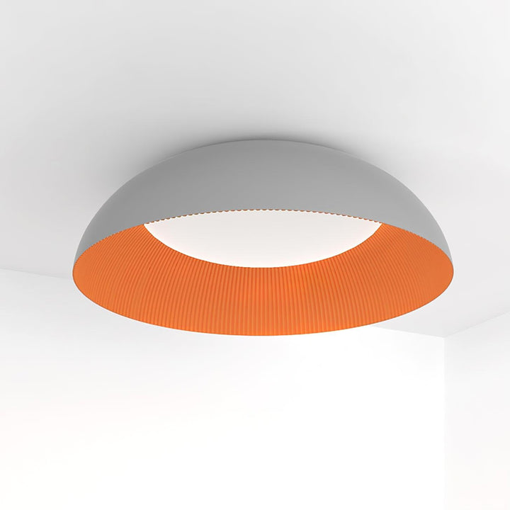 Lindby Juliven LED Ceiling Light - Vakkerlight