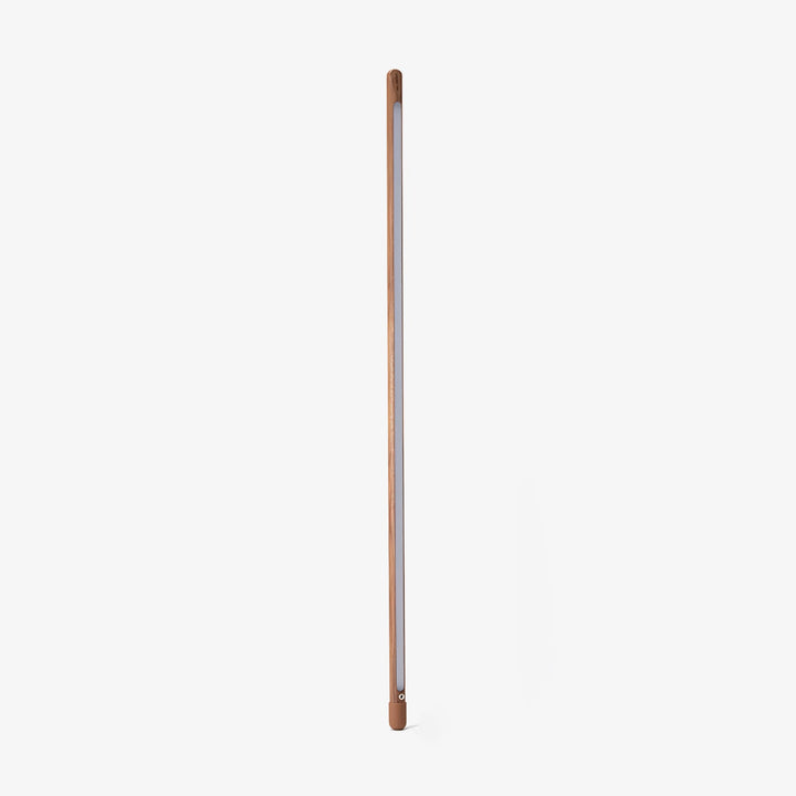 Line Assist Ambience Floor Lamp - Vakkerlight