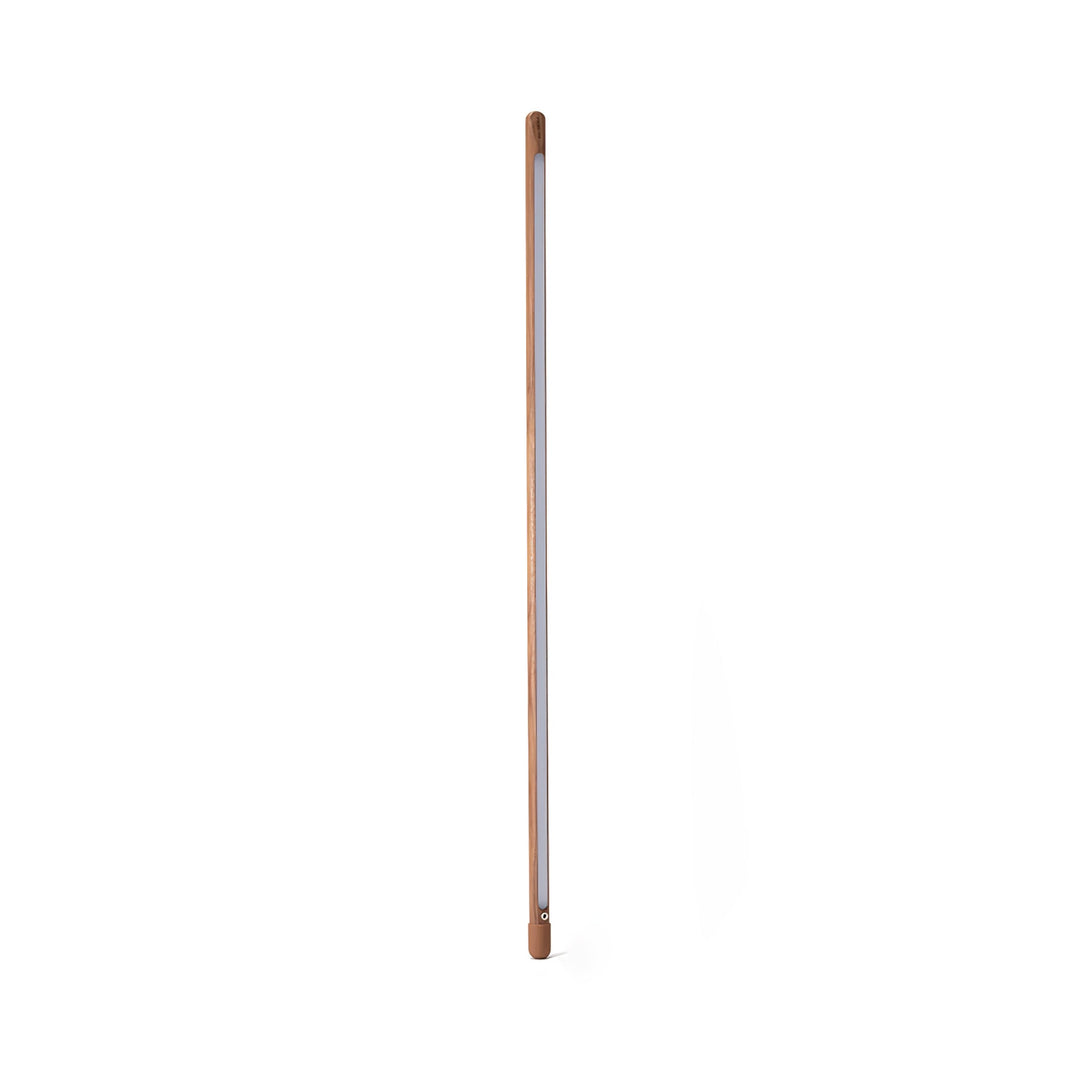 Line Assist Ambience Floor Lamp - Vakkerlight
