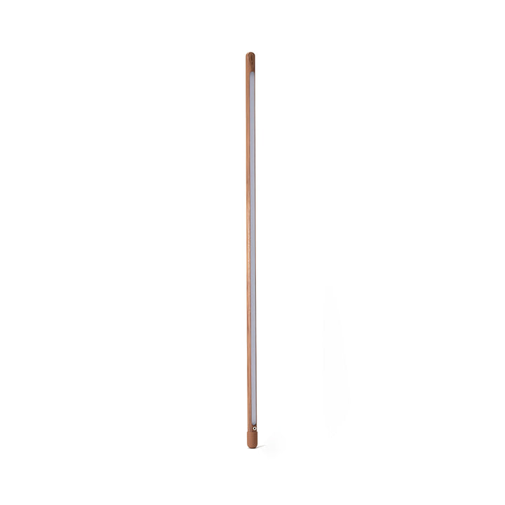 Line Assist Ambience Floor Lamp - Vakkerlight