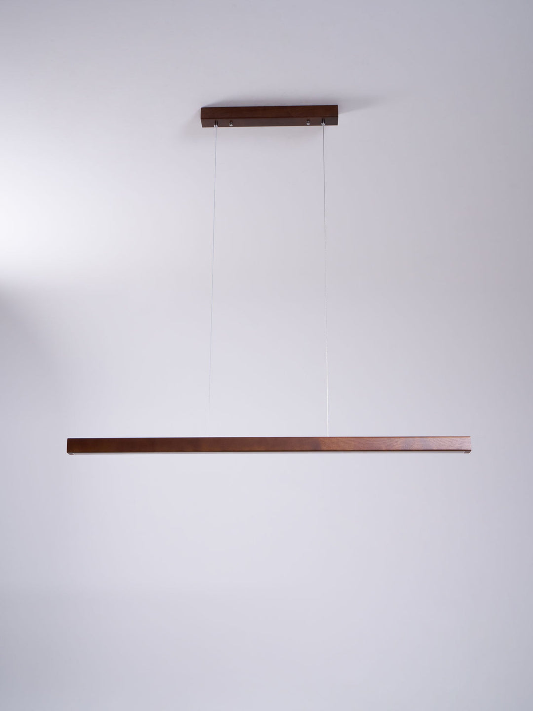 Linear Horizon Pendant Light - Vakkerlight