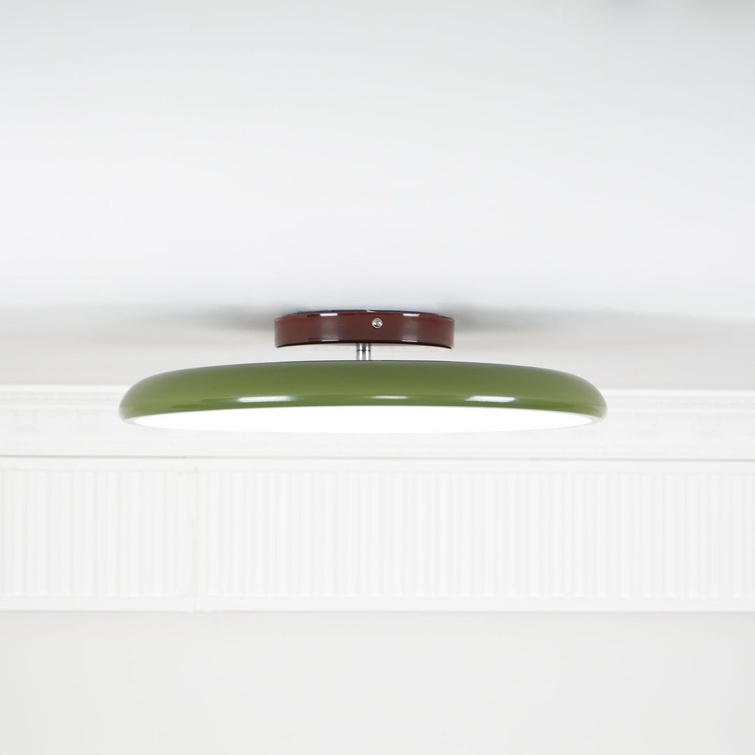 Drift Adjustable Ceiling Lamp