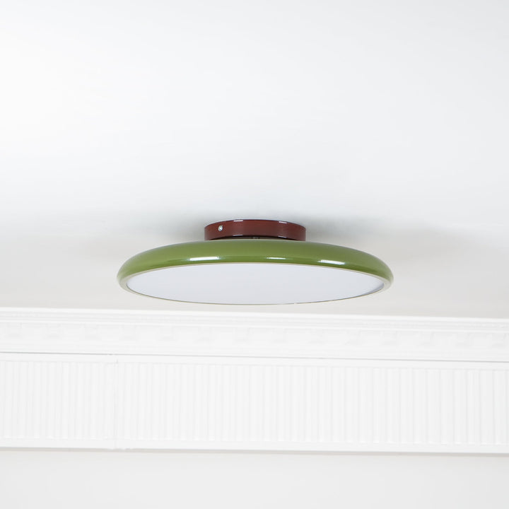 Drift Adjustable Ceiling Lamp