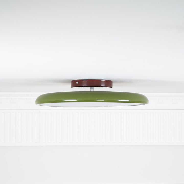 Drift Adjustable Ceiling Lamp